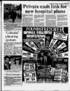 Caernarvon & Denbigh Herald Friday 26 May 1989 Page 13