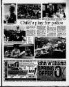 Caernarvon & Denbigh Herald Friday 26 May 1989 Page 15