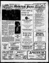 Caernarvon & Denbigh Herald Friday 26 May 1989 Page 25