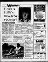 Caernarvon & Denbigh Herald Friday 26 May 1989 Page 33
