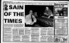 Caernarvon & Denbigh Herald Friday 26 May 1989 Page 34