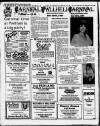 Caernarvon & Denbigh Herald Friday 26 May 1989 Page 39