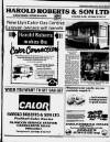 Caernarvon & Denbigh Herald Friday 26 May 1989 Page 40