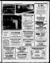 Caernarvon & Denbigh Herald Friday 26 May 1989 Page 42