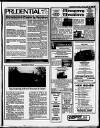 Caernarvon & Denbigh Herald Friday 26 May 1989 Page 44