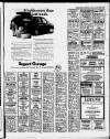 Caernarvon & Denbigh Herald Friday 26 May 1989 Page 54