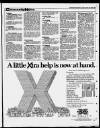 Caernarvon & Denbigh Herald Friday 26 May 1989 Page 64
