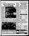 Caernarvon & Denbigh Herald Friday 26 May 1989 Page 66