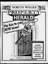 Caernarvon & Denbigh Herald Friday 26 May 1989 Page 68