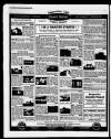 Caernarvon & Denbigh Herald Friday 26 May 1989 Page 79