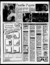 Caernarvon & Denbigh Herald Friday 02 June 1989 Page 2