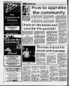 Caernarvon & Denbigh Herald Friday 02 June 1989 Page 4