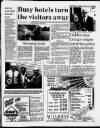 Caernarvon & Denbigh Herald Friday 02 June 1989 Page 5