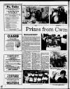 Caernarvon & Denbigh Herald Friday 02 June 1989 Page 6