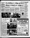 Caernarvon & Denbigh Herald Friday 02 June 1989 Page 9