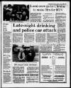 Caernarvon & Denbigh Herald Friday 02 June 1989 Page 13