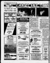 Caernarvon & Denbigh Herald Friday 02 June 1989 Page 14