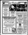 Caernarvon & Denbigh Herald Friday 02 June 1989 Page 16