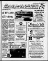 Caernarvon & Denbigh Herald Friday 02 June 1989 Page 19