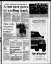 Caernarvon & Denbigh Herald Friday 02 June 1989 Page 21
