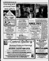 Caernarvon & Denbigh Herald Friday 02 June 1989 Page 22