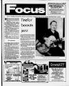 Caernarvon & Denbigh Herald Friday 02 June 1989 Page 23