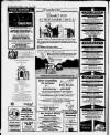 Caernarvon & Denbigh Herald Friday 02 June 1989 Page 28