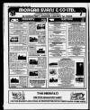 Caernarvon & Denbigh Herald Friday 02 June 1989 Page 36
