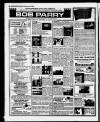 Caernarvon & Denbigh Herald Friday 02 June 1989 Page 38
