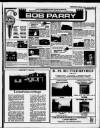 Caernarvon & Denbigh Herald Friday 02 June 1989 Page 39