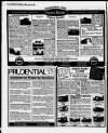 Caernarvon & Denbigh Herald Friday 02 June 1989 Page 40