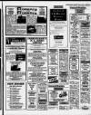 Caernarvon & Denbigh Herald Friday 02 June 1989 Page 41