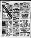 Caernarvon & Denbigh Herald Friday 02 June 1989 Page 44