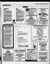 Caernarvon & Denbigh Herald Friday 02 June 1989 Page 51