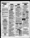 Caernarvon & Denbigh Herald Friday 02 June 1989 Page 52