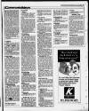 Caernarvon & Denbigh Herald Friday 02 June 1989 Page 55