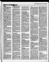 Caernarvon & Denbigh Herald Friday 02 June 1989 Page 57