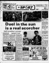 Caernarvon & Denbigh Herald Friday 02 June 1989 Page 60