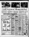 Caernarvon & Denbigh Herald Friday 09 June 1989 Page 2