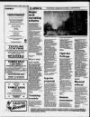 Caernarvon & Denbigh Herald Friday 09 June 1989 Page 6