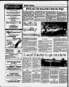 Caernarvon & Denbigh Herald Friday 09 June 1989 Page 14