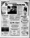 Caernarvon & Denbigh Herald Friday 09 June 1989 Page 16