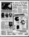 Caernarvon & Denbigh Herald Friday 09 June 1989 Page 17