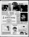 Caernarvon & Denbigh Herald Friday 09 June 1989 Page 18