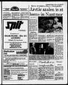 Caernarvon & Denbigh Herald Friday 09 June 1989 Page 19