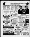 Caernarvon & Denbigh Herald Friday 09 June 1989 Page 20
