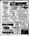 Caernarvon & Denbigh Herald Friday 09 June 1989 Page 22