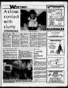 Caernarvon & Denbigh Herald Friday 09 June 1989 Page 27