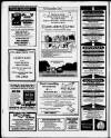 Caernarvon & Denbigh Herald Friday 09 June 1989 Page 28