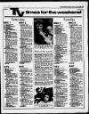 Caernarvon & Denbigh Herald Friday 09 June 1989 Page 29
